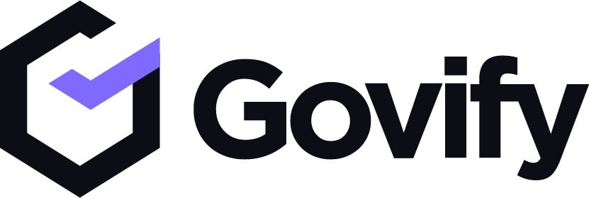 Govify