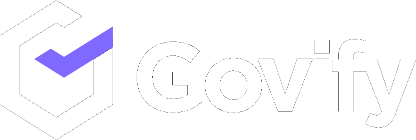 Govify