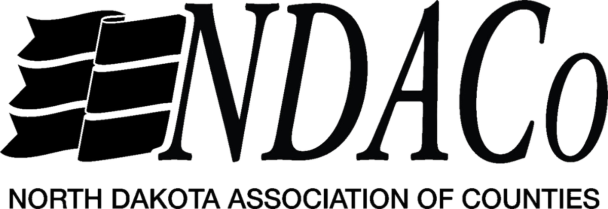 North Dakota Association of Counties